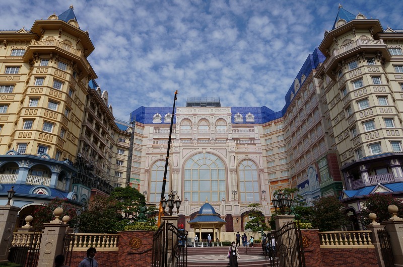 f:id:kopuccho:20201207141712j:plain