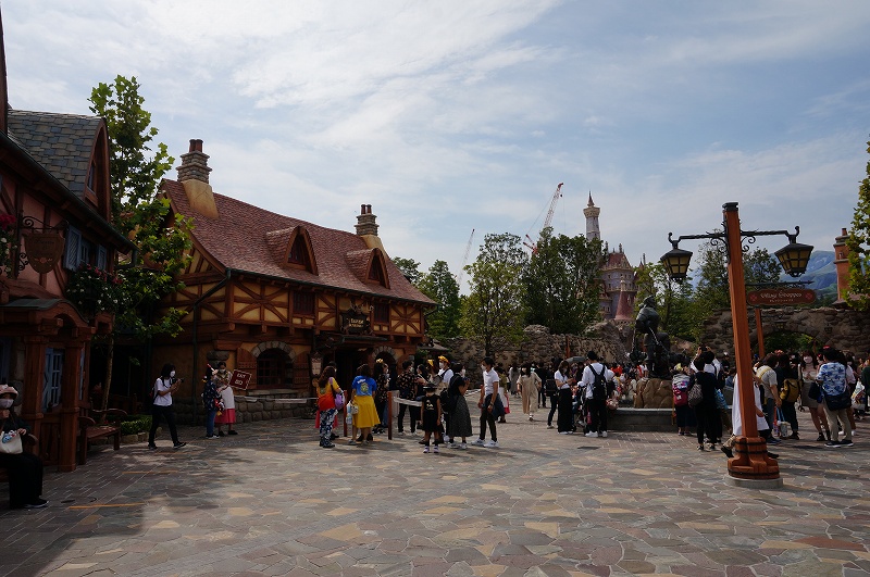 f:id:kopuccho:20201216203640j:plain