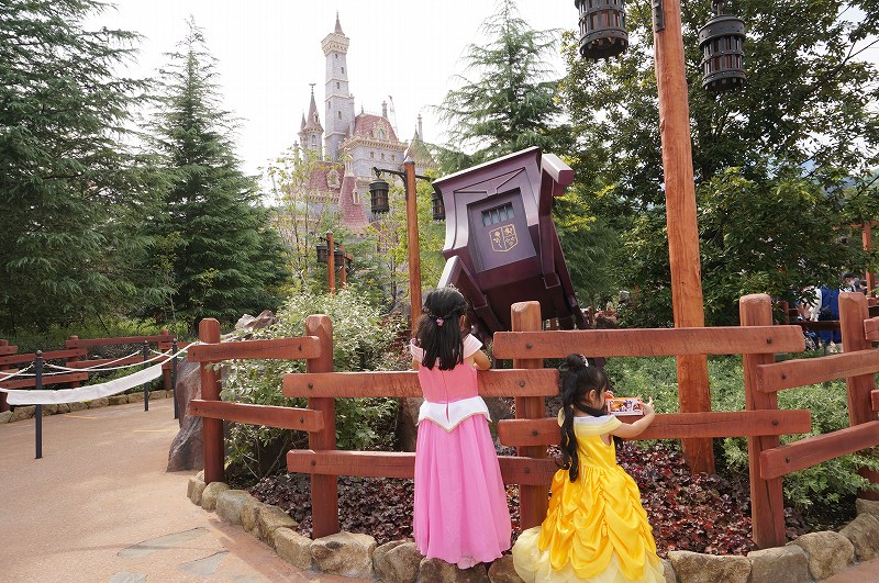 f:id:kopuccho:20201216225930j:plain