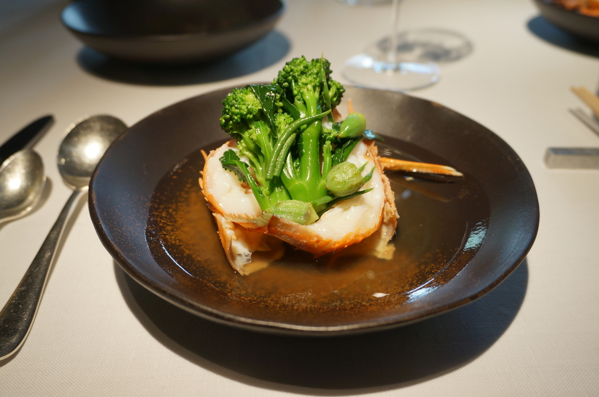 f:id:kopuccho:20211001134259j:plain