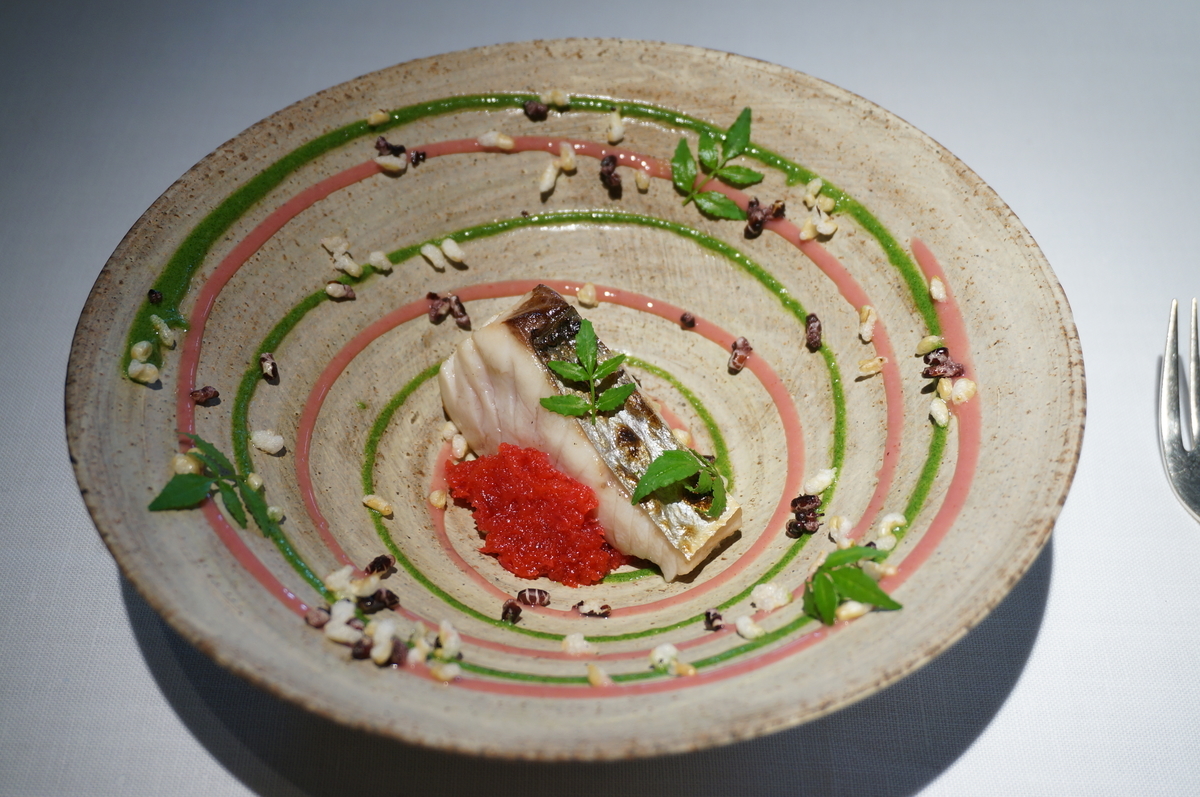 f:id:kopuccho:20211001134614j:plain