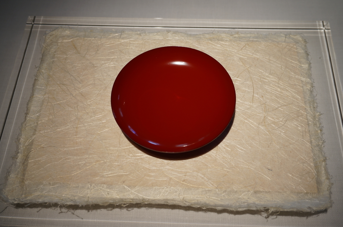 f:id:kopuccho:20211001135151j:plain