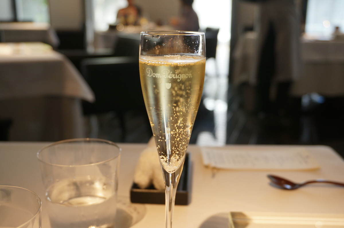 f:id:kopuccho:20211001135319j:plain