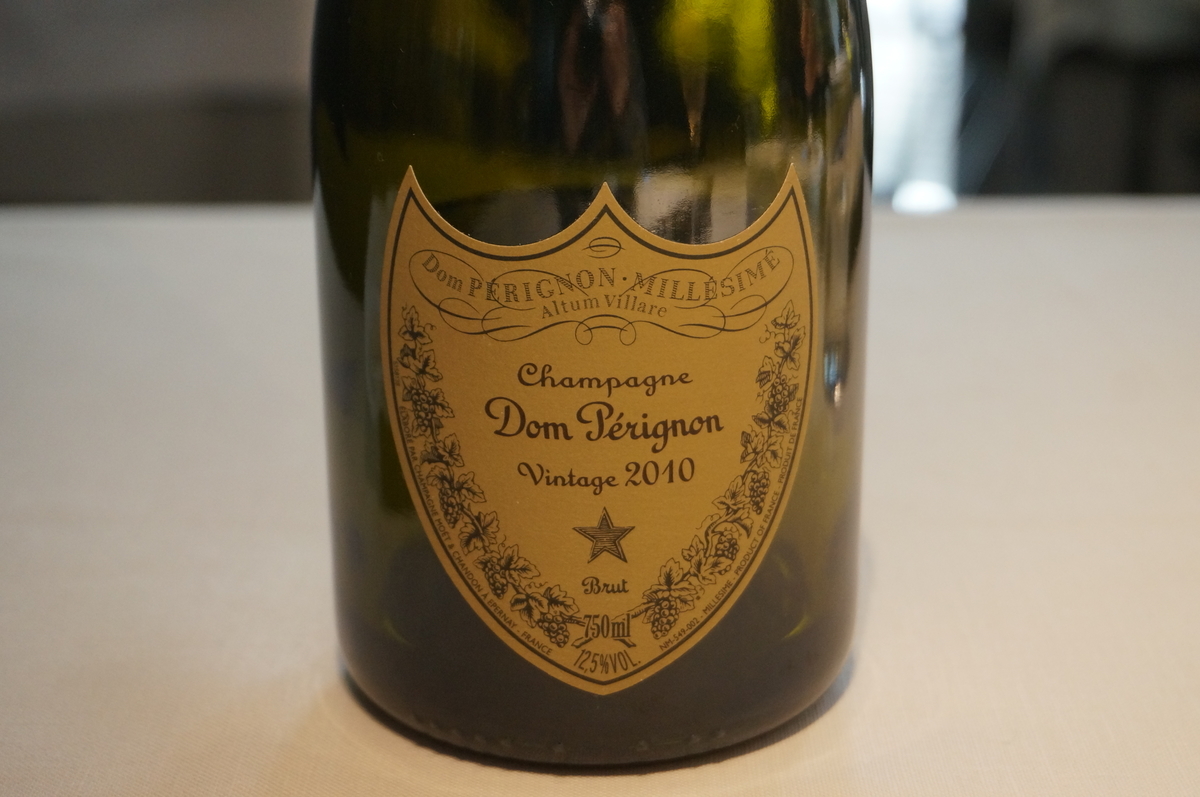 f:id:kopuccho:20211001135559j:plain