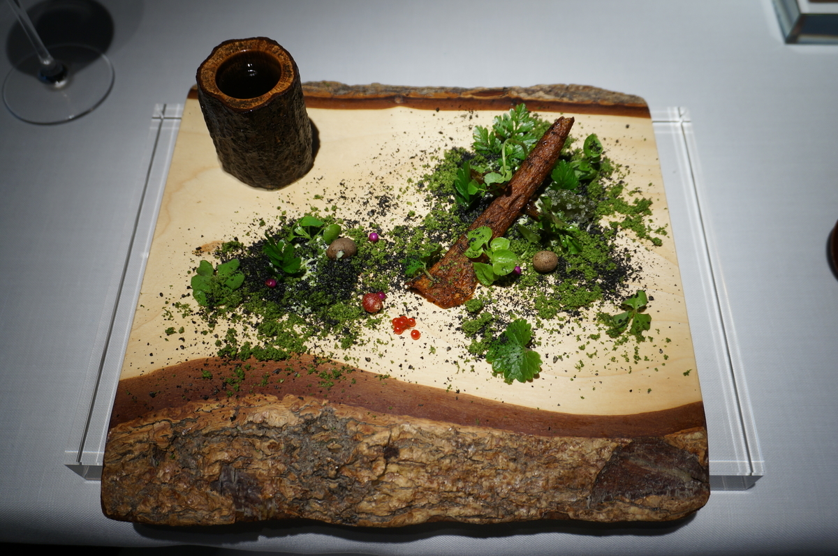 f:id:kopuccho:20211001135754j:plain