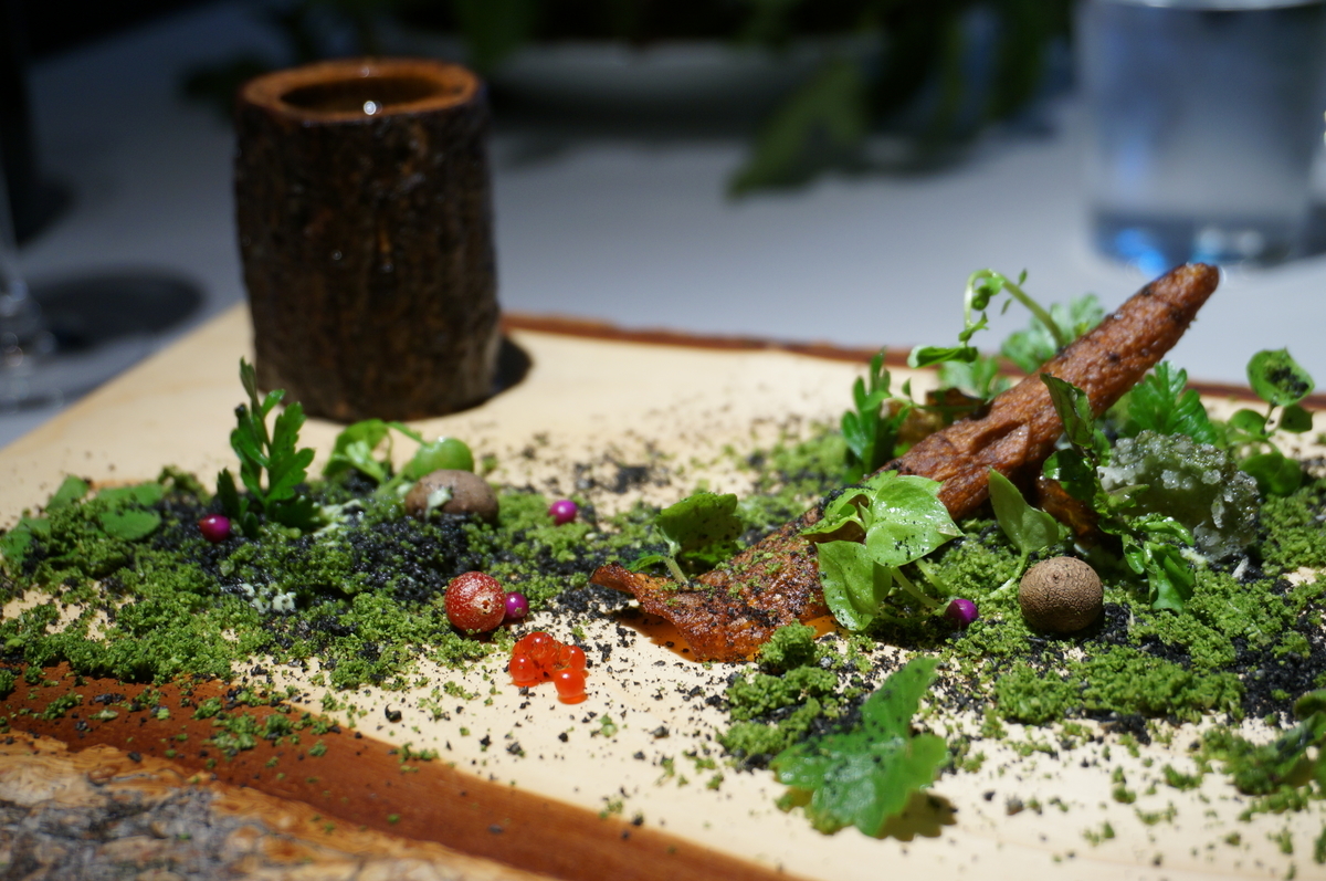 f:id:kopuccho:20211001135903j:plain