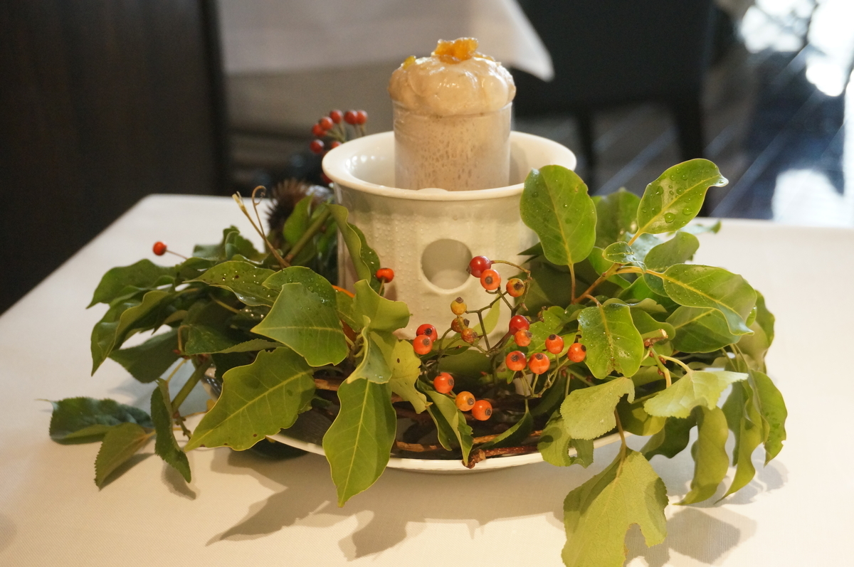 f:id:kopuccho:20211001140019j:plain