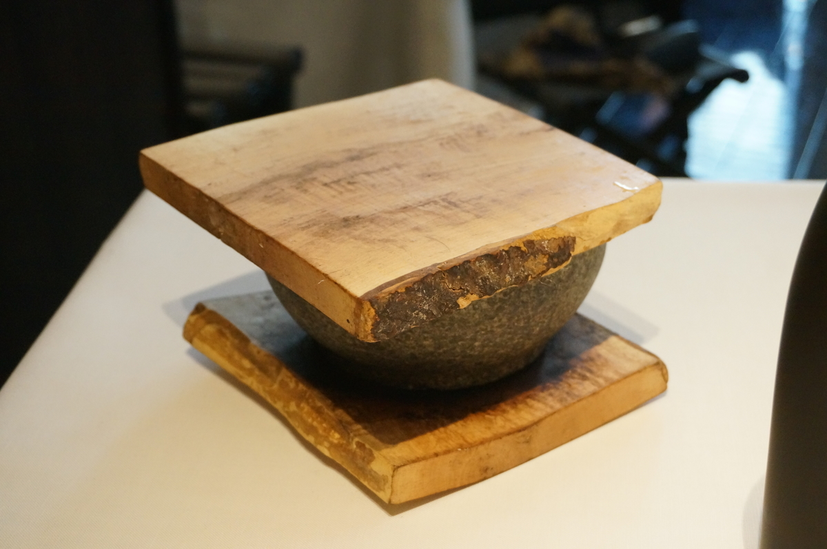 f:id:kopuccho:20211001140127j:plain