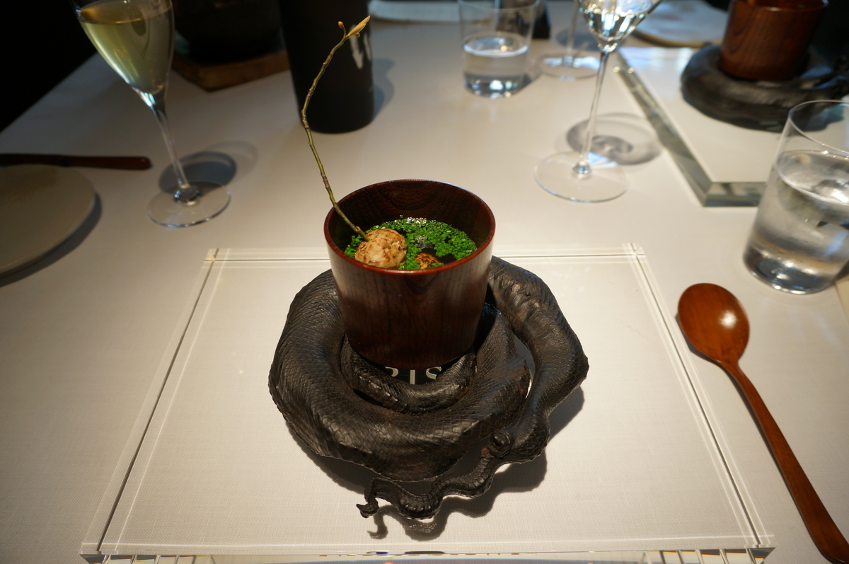 f:id:kopuccho:20211001140334j:plain