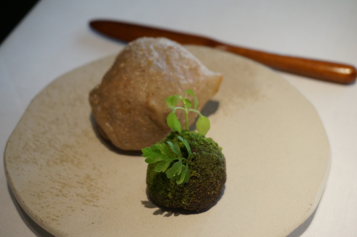 f:id:kopuccho:20211001140759j:plain