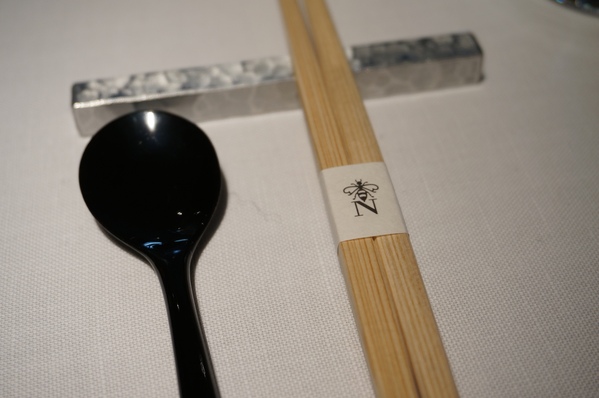 f:id:kopuccho:20211001140918j:plain