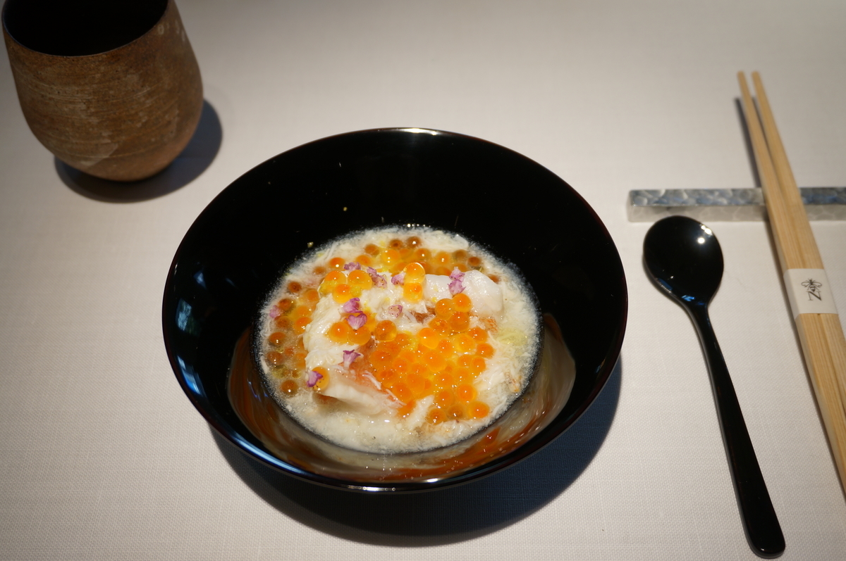 f:id:kopuccho:20211001140947j:plain