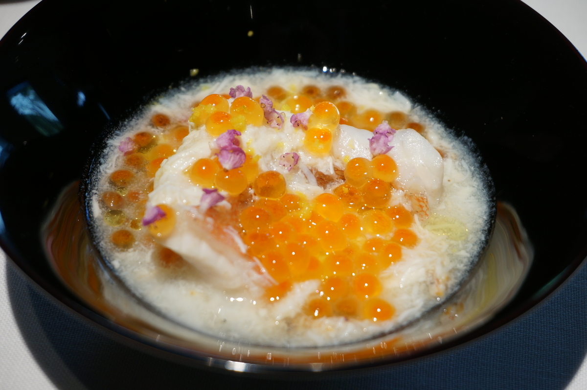 f:id:kopuccho:20211001141018j:plain