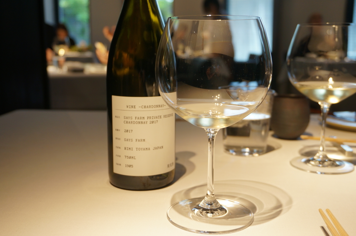 f:id:kopuccho:20211001141137j:plain