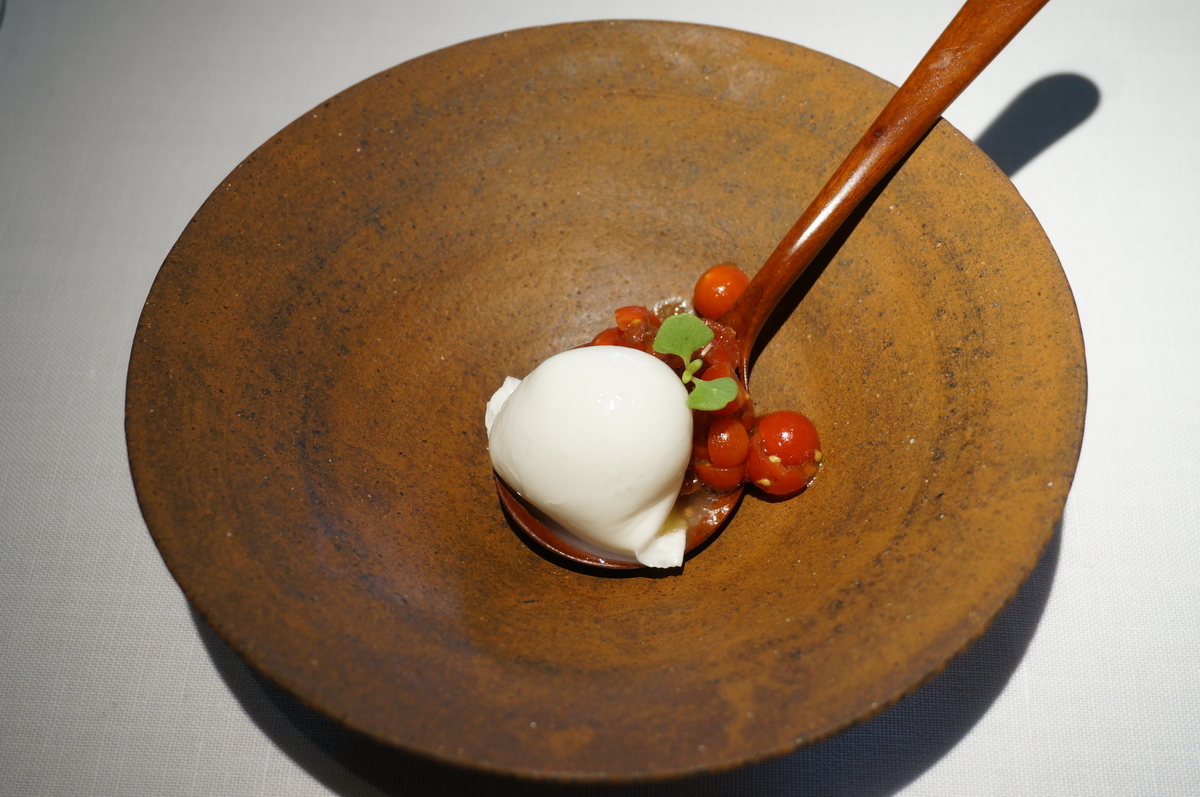 f:id:kopuccho:20211001141211j:plain