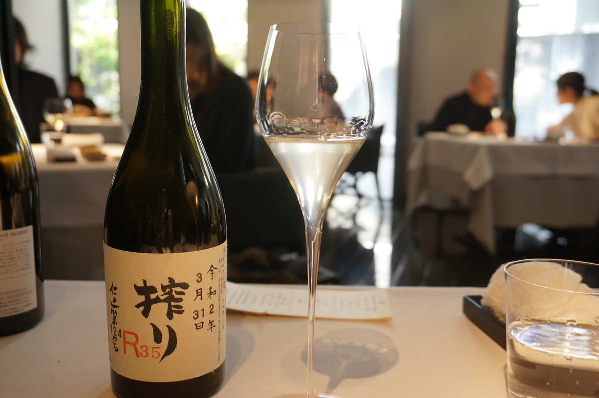 f:id:kopuccho:20211001141338j:plain