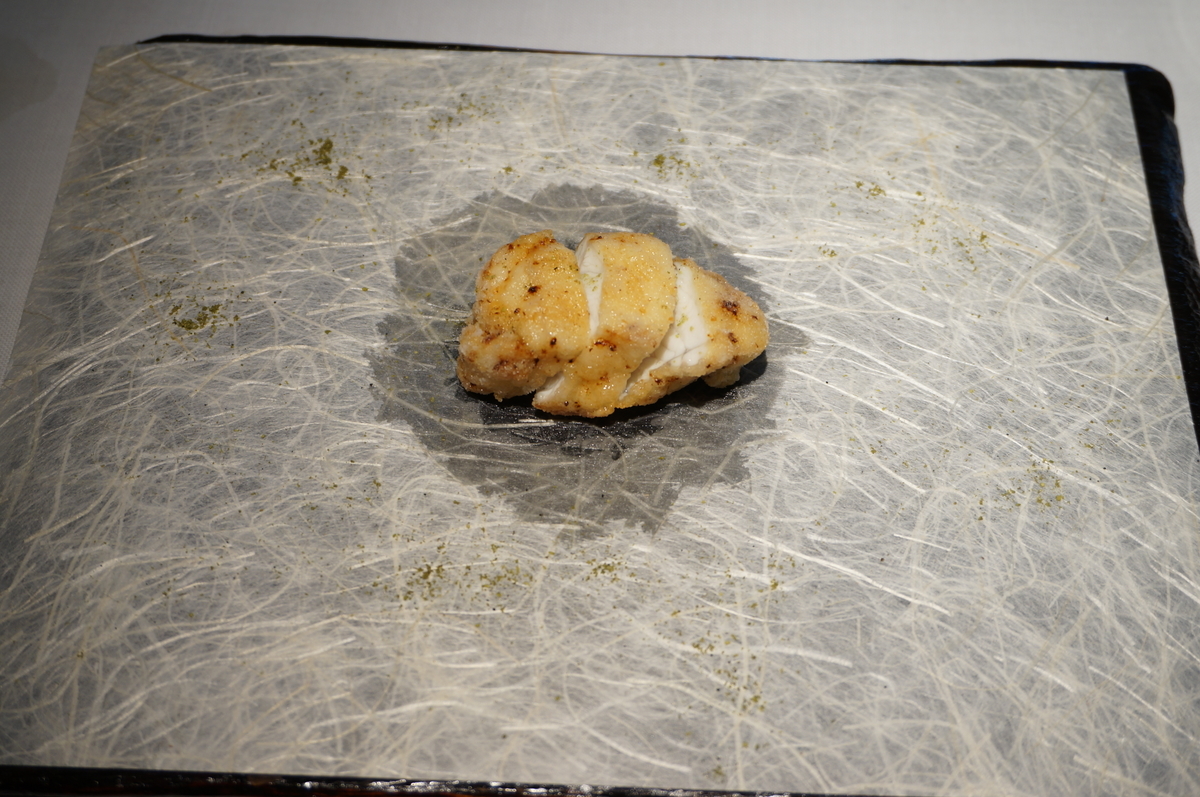 f:id:kopuccho:20211001141408j:plain