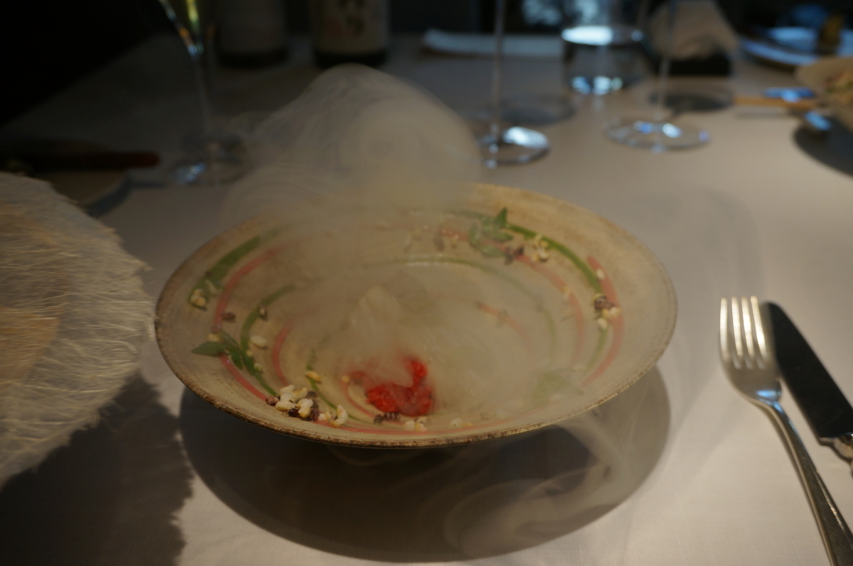 f:id:kopuccho:20211001141535j:plain