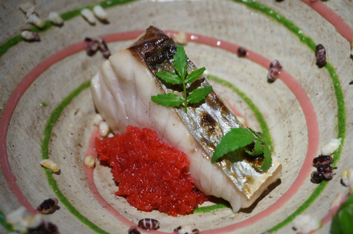 f:id:kopuccho:20211001141714j:plain