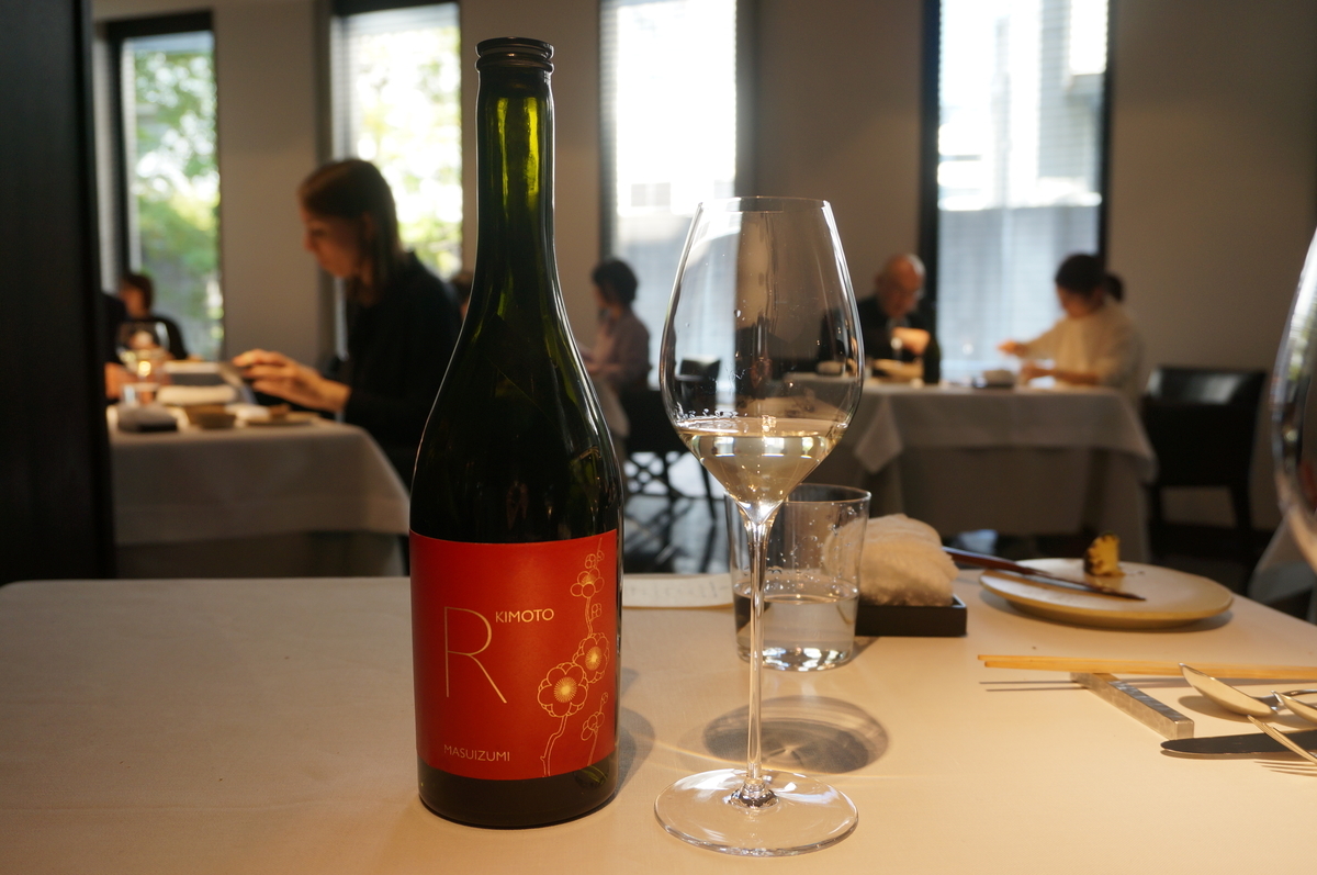 f:id:kopuccho:20211001141804j:plain