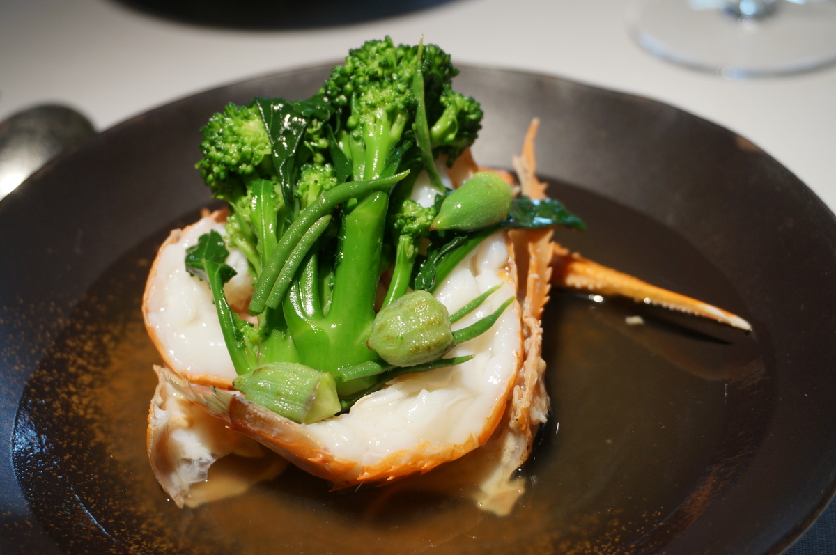 f:id:kopuccho:20211001141859j:plain