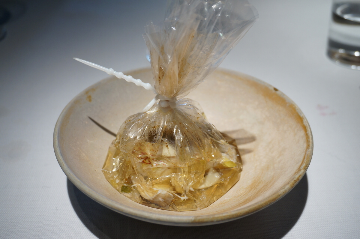 f:id:kopuccho:20211001142404j:plain