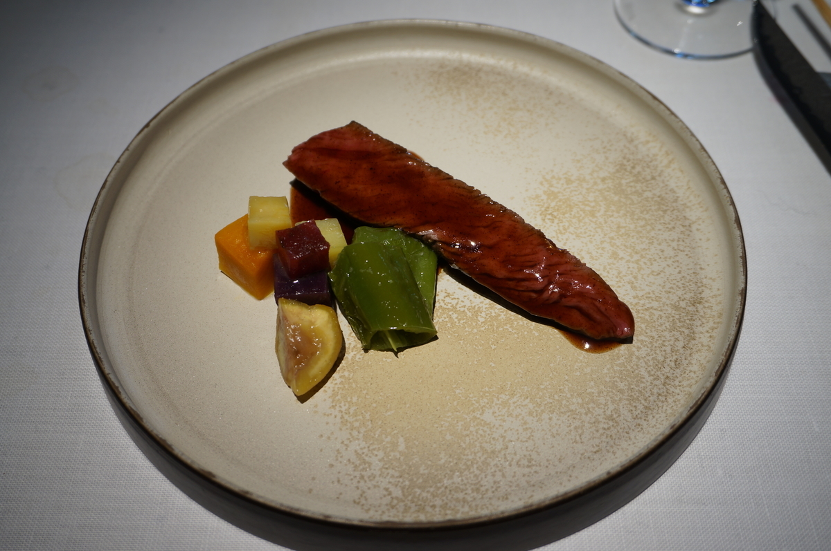 f:id:kopuccho:20211001142550j:plain