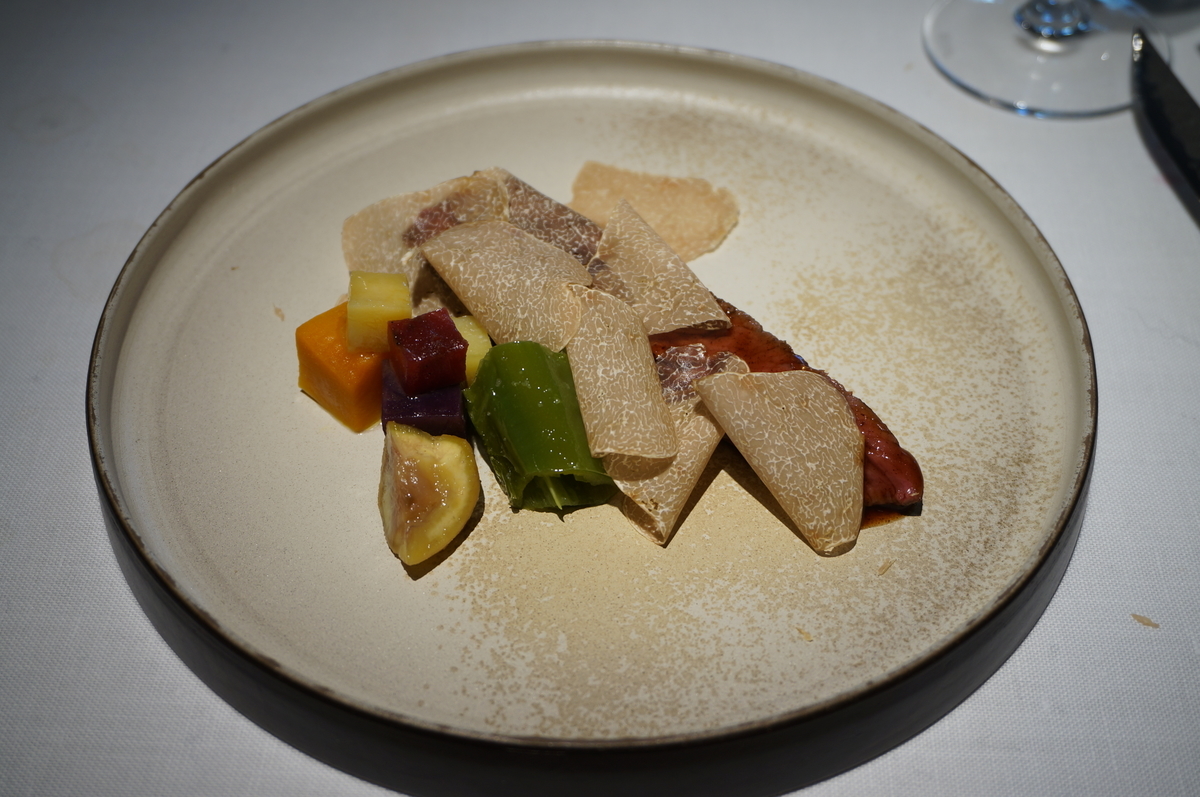 f:id:kopuccho:20211001142608j:plain