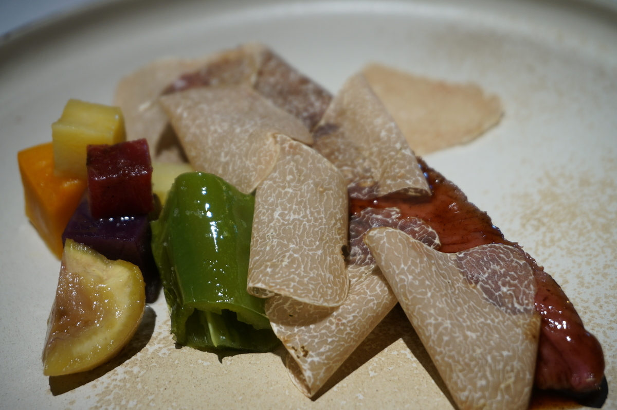 f:id:kopuccho:20211001142631j:plain