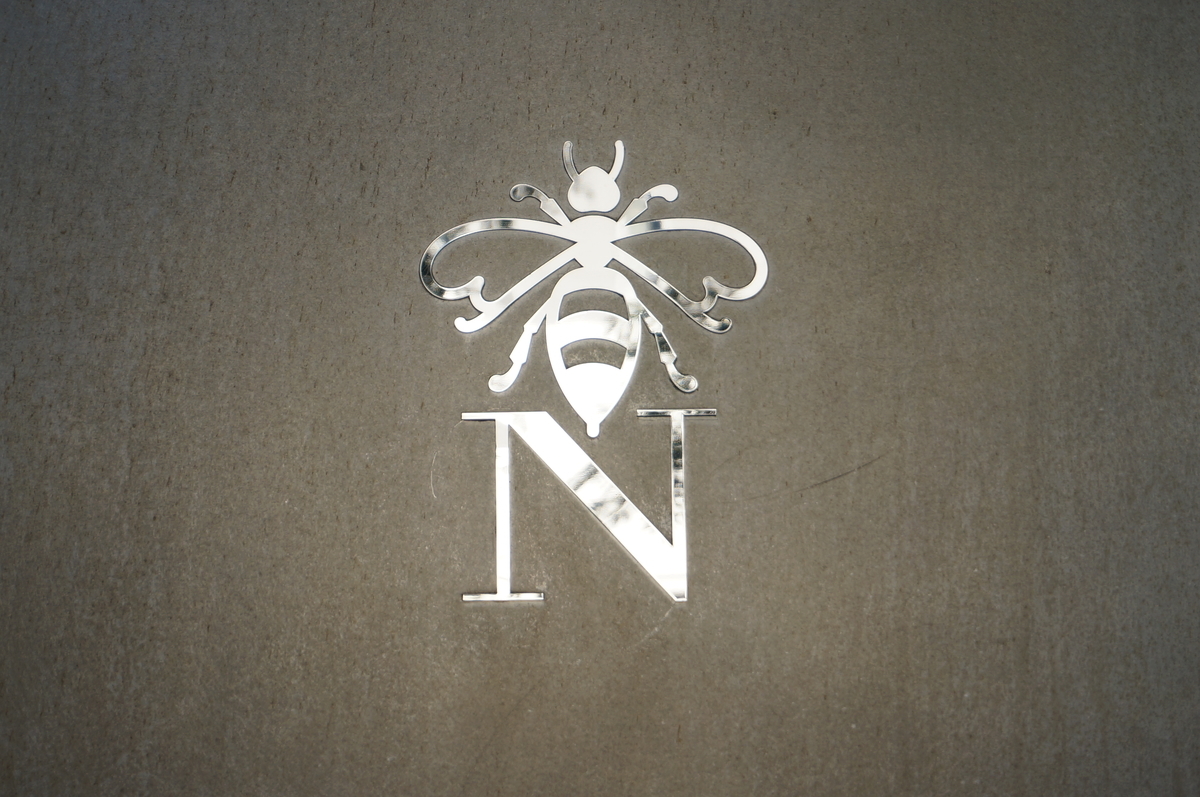 f:id:kopuccho:20211001144653j:plain