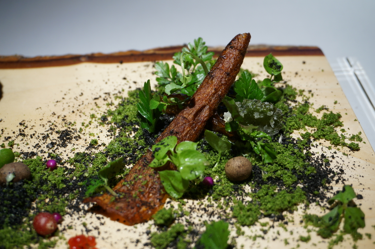 f:id:kopuccho:20211001160650j:plain