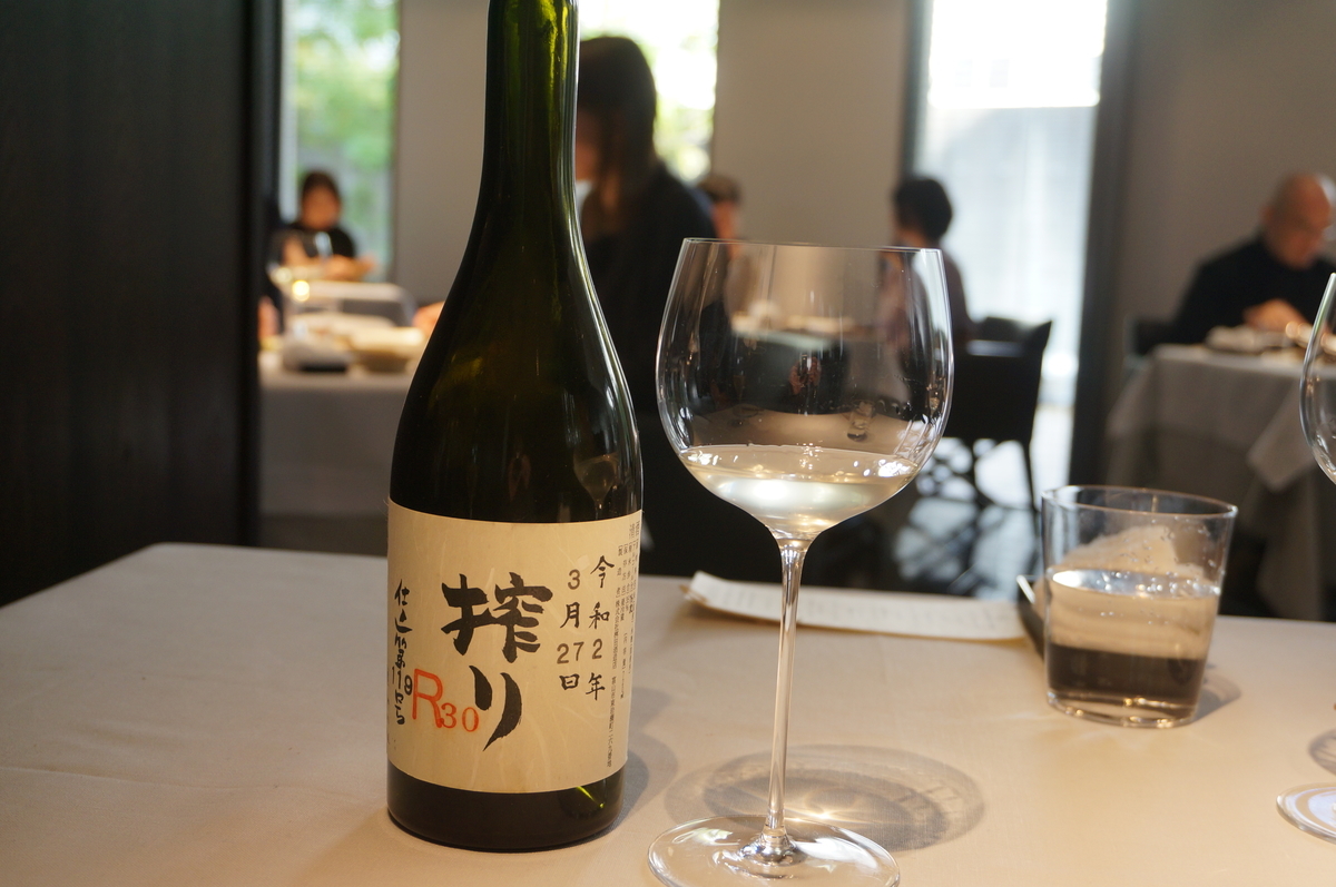 f:id:kopuccho:20211002100908j:plain