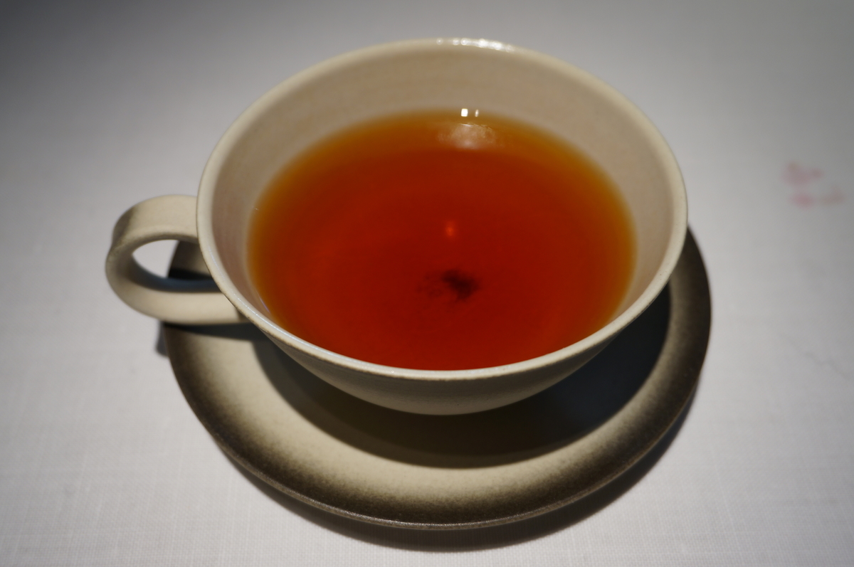 f:id:kopuccho:20211002102228j:plain