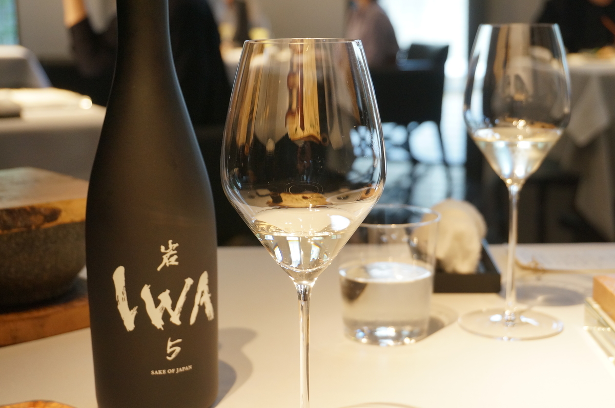 f:id:kopuccho:20211002102700j:plain