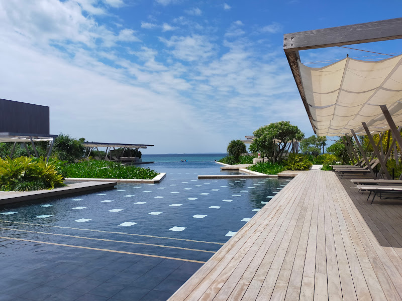 f:id:kopuccho:20220409220105j:plain