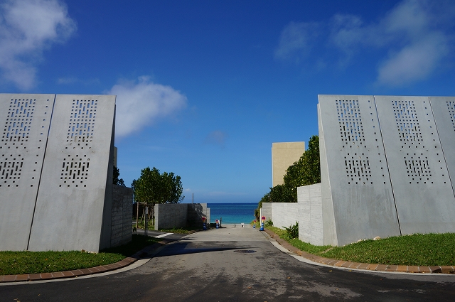 f:id:kopuccho:20220409222002j:plain