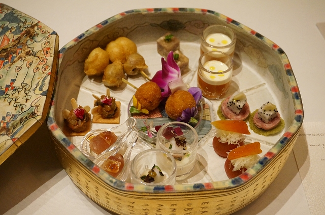 f:id:kopuccho:20220409223516j:plain