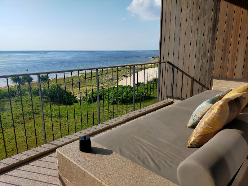 f:id:kopuccho:20220409224404j:plain