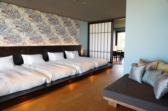 f:id:kopuccho:20220415084725j:plain