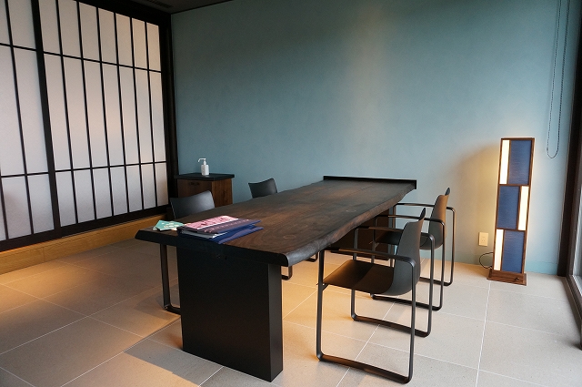 f:id:kopuccho:20220415094503j:plain