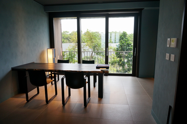 f:id:kopuccho:20220415095019j:plain