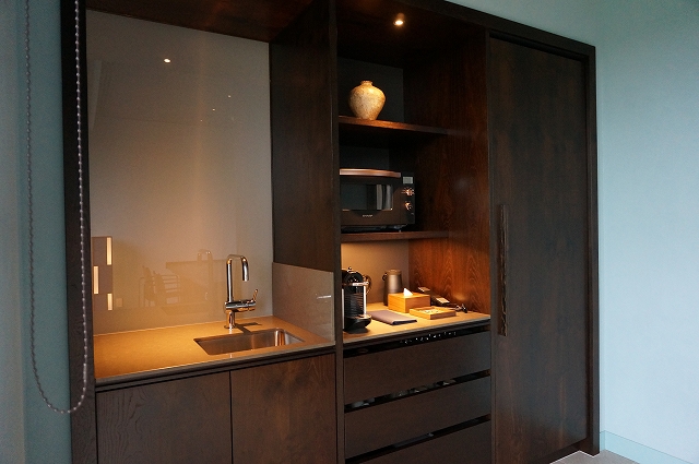 f:id:kopuccho:20220415095118j:plain