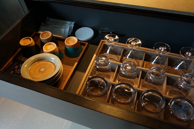 f:id:kopuccho:20220415095255j:plain