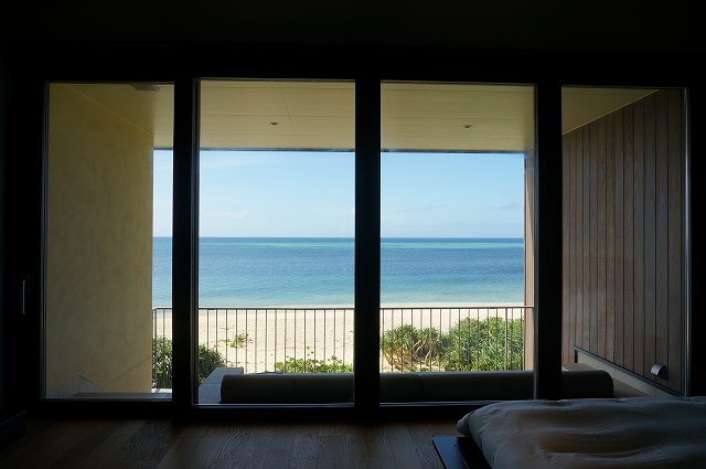 f:id:kopuccho:20220415100017j:plain