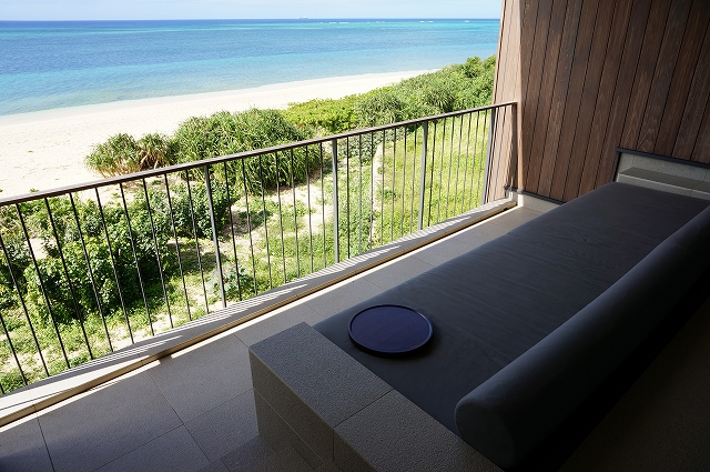 f:id:kopuccho:20220415100103j:plain