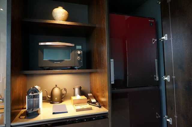 f:id:kopuccho:20220415100414j:plain