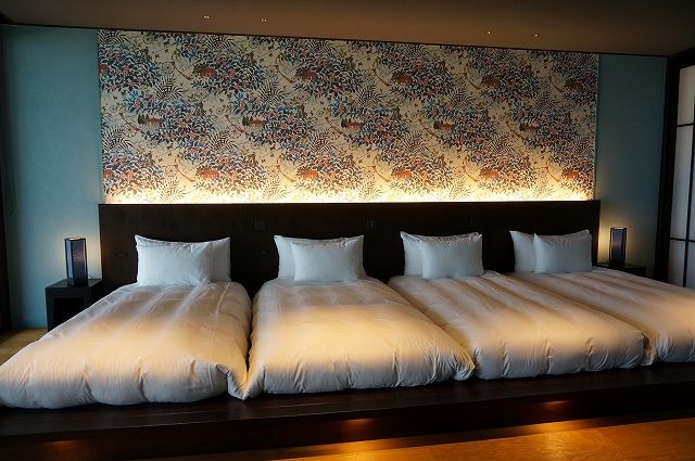 f:id:kopuccho:20220415100900j:plain