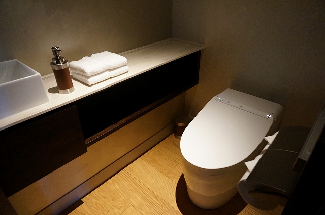 f:id:kopuccho:20220415101024j:plain