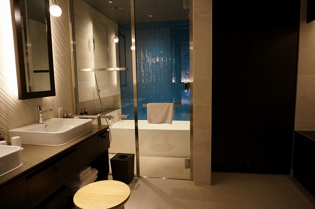 f:id:kopuccho:20220415101114j:plain