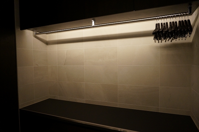 f:id:kopuccho:20220415101145j:plain